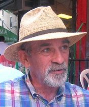 Stanko Zaric