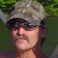 Douglas Witt