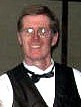 Charles Chastain