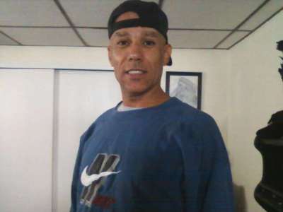 Herbert Nelson