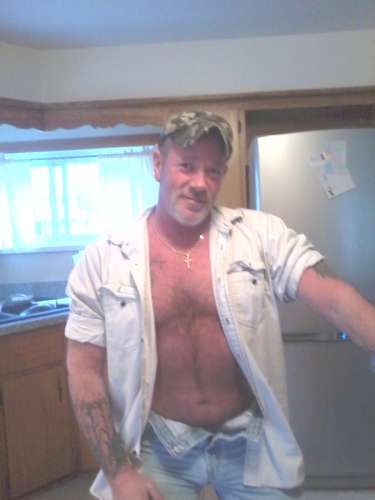 Robert Weisner