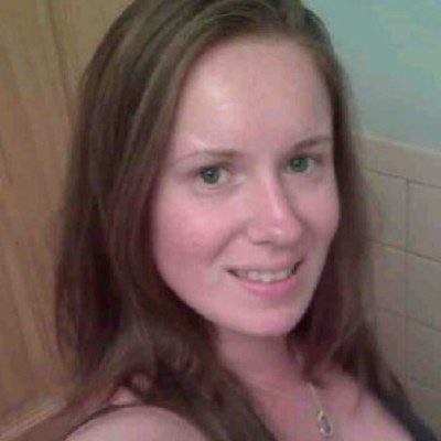 Colleen Kelly