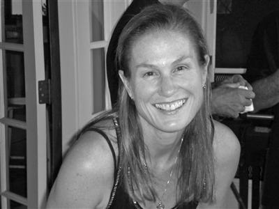 Andrea Brock