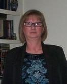 Carolyn Lonergan
