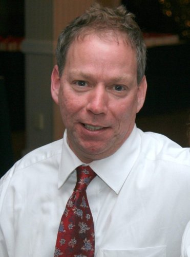 Daniel Arpie