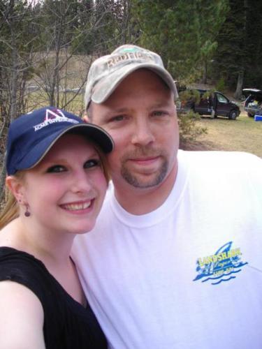 Brian Westby