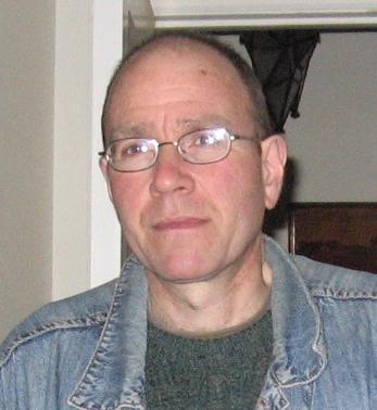 Richard Brummel