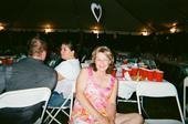 Rebecca Stutzman
