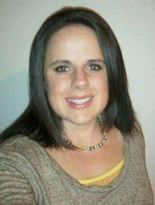 Heather Barron