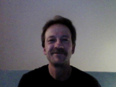 Anthony Miller