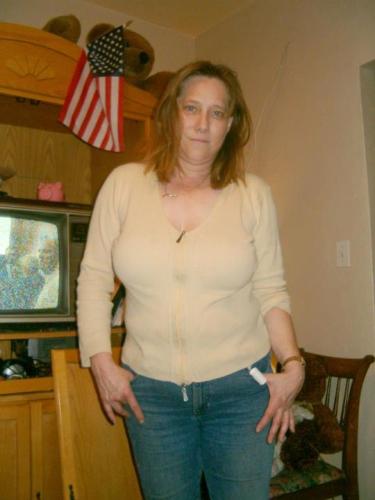 Sandra Boettcher