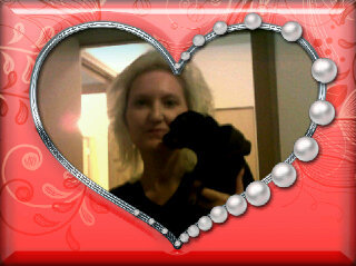 Becky Fulcher