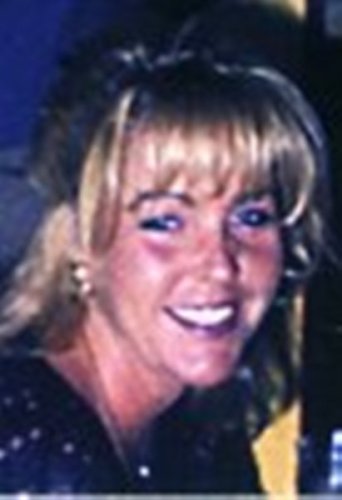 Laurie Macfarland