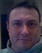 Richard Darnielle