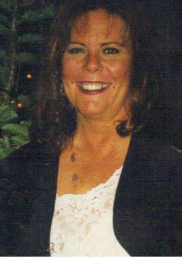 Pamela Netznik