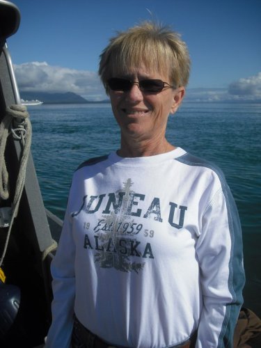 Denessia Pendarvis