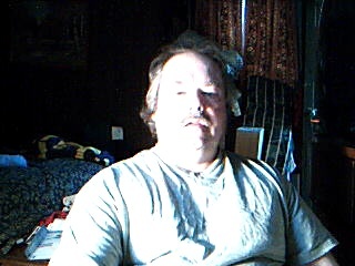 Ronald Wedlock