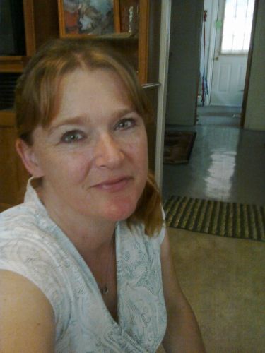 Leslie Jolly