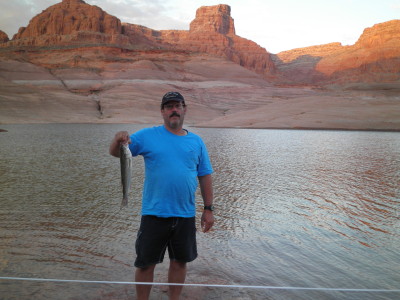 Michael Flint