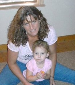 Cheri Allison