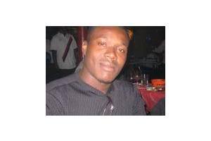 Mario Hawkins