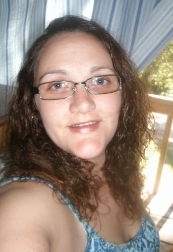 Holly Smith