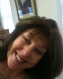 Karyn Soltis