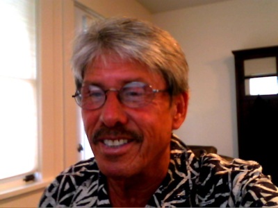 Joseph Steinmetz