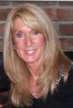 Rhonda Jenkins