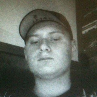 Tyler Strawsburg