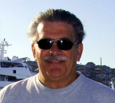 James Quinn