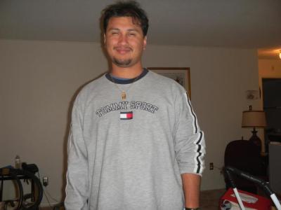 Walter Acosta