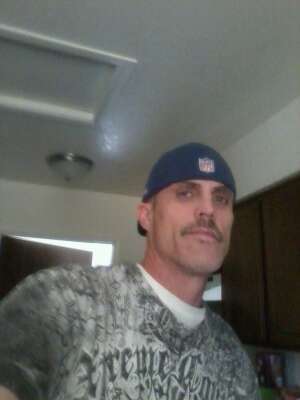Eric Bryan