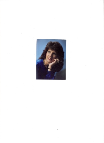 Janice Hickly