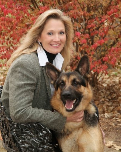 Denise Bardroff