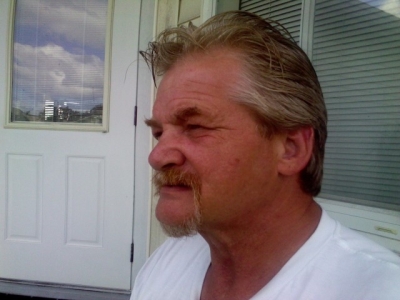 David Brooker
