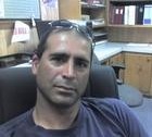 Richard Jiannuzzi