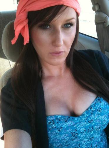 Logan Diem
