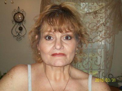 Lisa Riggs