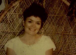 Joann Rincon