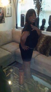 Delorise Stover