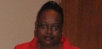 Brenda Smith