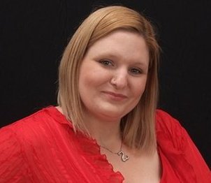 Malatha Davidson