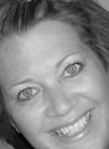 Molly Roeske