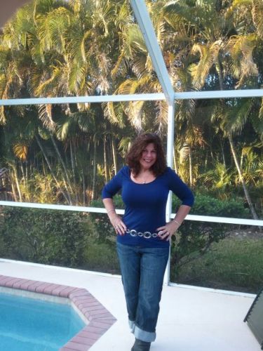 Kathleen Diciaccio