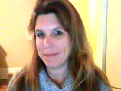 Melinda Taylor