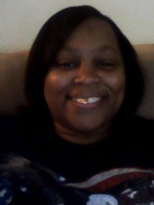 Shon Evans