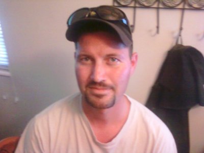 Michael Weston