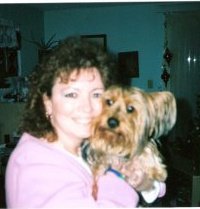 Valerie Hall