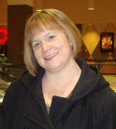 Denise Soderlund
